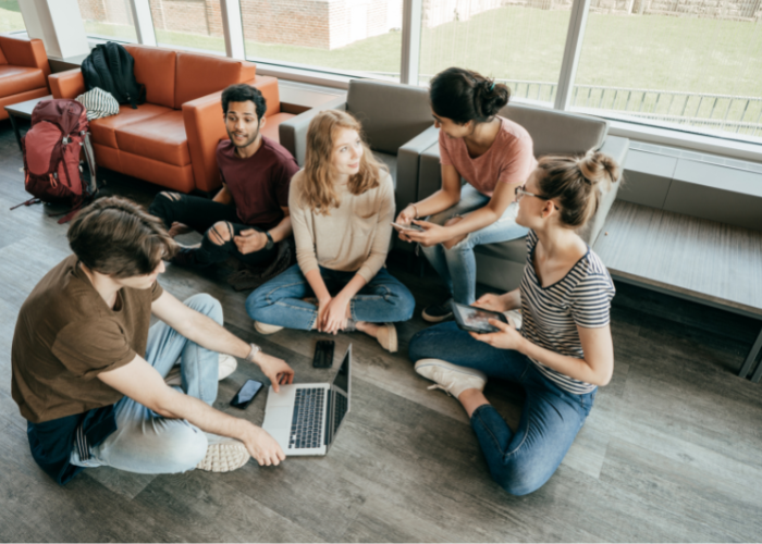 Powerful Communication Skills For Job Seekers -2023