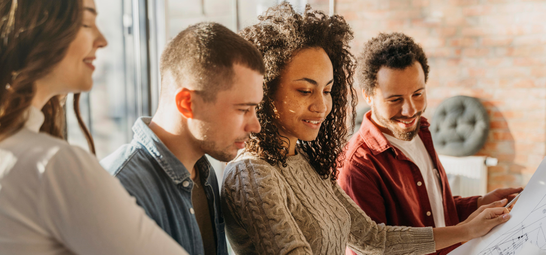 Organizational Skills For Job Seekers
