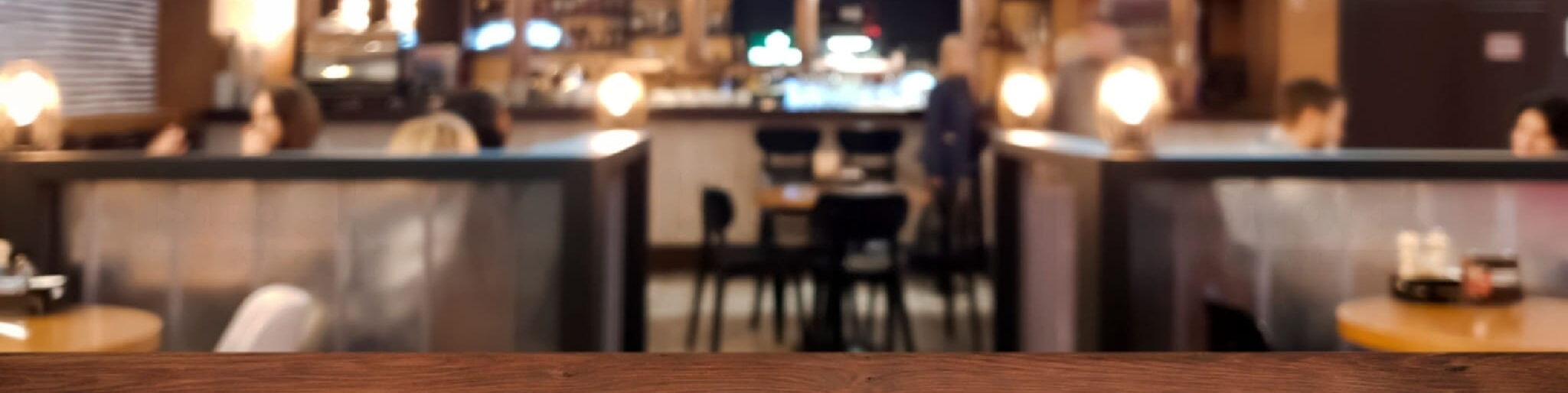 The growing demand for hospitality jobs in a changing market