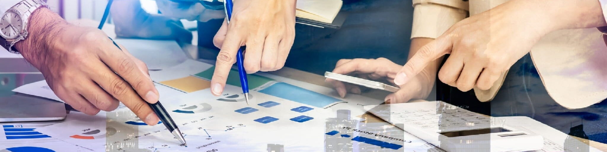 The future of hospitality job growth and the impact of economic trends