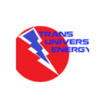 TransUniverse Energy