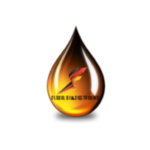 Global Oil And Gas Trading