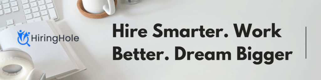 Blue Corporate HiringHole Banner2