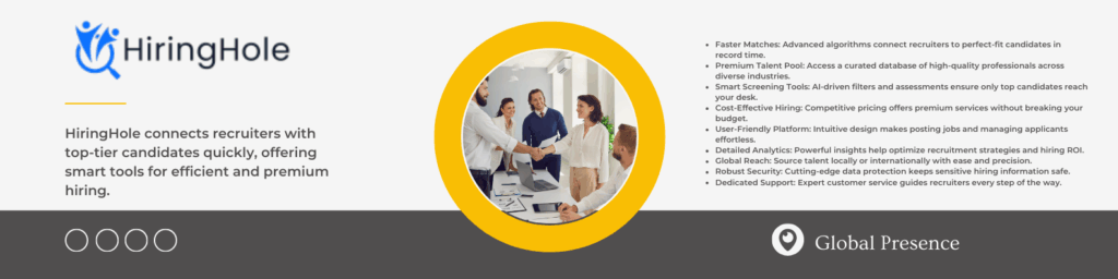 Blue Corporate HiringHole Banner3
